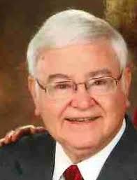 Obituary information for Eddie Carl Yancey