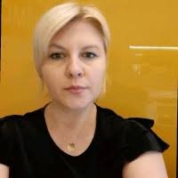 80+ "Corina Stan" profiles