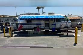 Image result for Alpaca Brown 1981 Motor Home