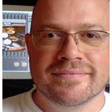 DELTA GOODREM 2002-2020