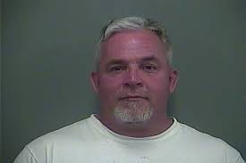 News Release By Date