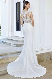 Januar 2018 ♥ jetzt schon termin vereinbaren! Brautkleider Von Andere Designers