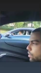 watch till the end # reels #reelsmedia # viral