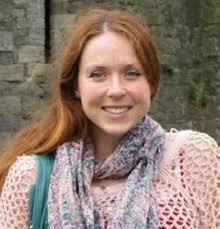 THE SITUATION REPORT