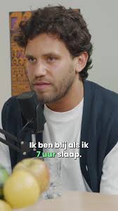 Check de beFesti. Podcast met Karim Soliman vrijdag om 17:00 op Spotify 🎙️