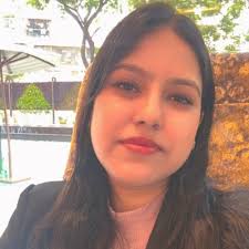 Web Content Writing: How to Write Differently and Effectively