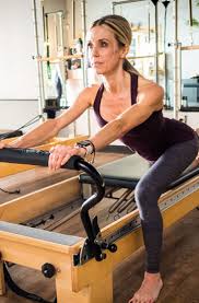 Vegas hot is a premier wellness destination that unites mind and body through yoga, fitness, and martial arts. The Pilates Studio Las Vegas