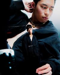 大久保 晃生/OHKUBO KOUSEI (@ok_ko.02) • Instagram photos and videos