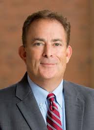 Terry Magazine — Fall 2018