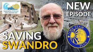 Die Münchner Ochsenmumie