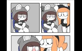 Mature Meat】【Tony Toran】How to comfort a friend - BiliBili