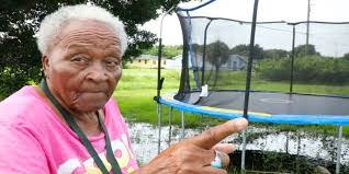 Chester Adamson's Instagram, Twitter & Facebook