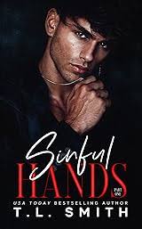 Popular Completed Duos Books