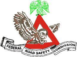 This logo uploaded 19 sep 2014. Federal Road Safety Corps Nigeria Wikipedia