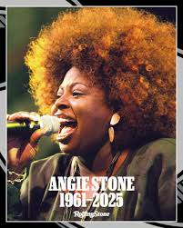 Florence Pugh as Guy Fieri for Halloweekend 2023. @florencepugh @guyfieri  📷 @zoelisterjones, Ethan Miller/Getty