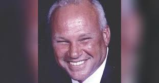 David O. Nelson Obituary