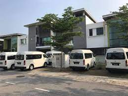 We did not find results for: Van Sewa Denai Alam Shah Alam Shah Alam Malaysia Facebook