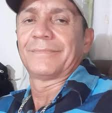 Chavo Hernández