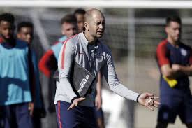 Soccer, where you can find the latest usmnt and uswnt soccer news, rosters, tournament results, scoring highlights and much more. Hd6dn5llzv5jvm