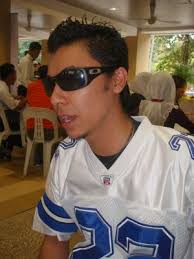 Koito e dal nadolu zna4i neznae kvo e drift. Shamsul Buang Sikap Control Macho Hiburan Mstar