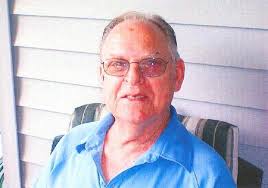Obituary information for Billy Dean Doolittle