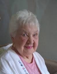 Sophie Popek Obituary