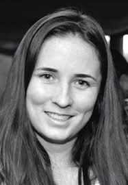 The launch of Rising: The Campaign for Rowan University comes at an  extraordinary moment in the institution's history. With bo