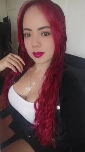 Os vídeos de Yury Gomez403 (@yurygomez403) com sonido original