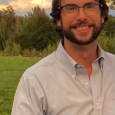 4490505?width=600&height=600&cropmode=Fill&anchor=Center