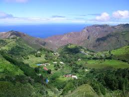 St helena island is part of a british overseas territory that includes ascension island to. St Helena Fotos Besondere St Helena Afrika Bilder Tripadvisor