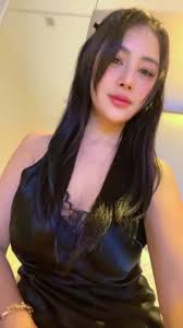 Daisy Kang (@daisykang_)’s videos with party 4 u