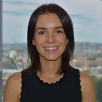 Alexandra Goodenough Email & Phone Number