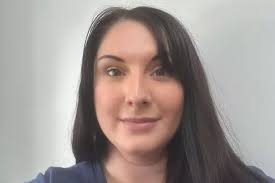 Iron Men fans can now buy pendants featuring the famous statues