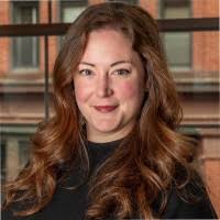 60+ "Eileen Ohara" profiles