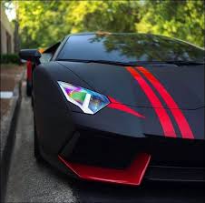 Black And Blue Lamborghini Repost Ahad Warsi Car Cars Tires Wheels Luxury Sportscars Sportscar Black Red Headlight Sports Cars Luxury Mustang Wheels Super Cars