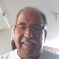 20+ "Efren Sarmiento" profiles