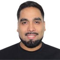 300+ "Luis Villacorta" profiles