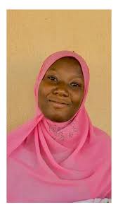 Deeply mourning the untimely passing of our beloved student, Prakriti  Lamsal. Today, all senior functionaries of KIIT gathered to express our  heartfelt condolences and stand in solidarity with her family, friends, and