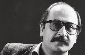 Aysan'ın Eflâtun Ölümü