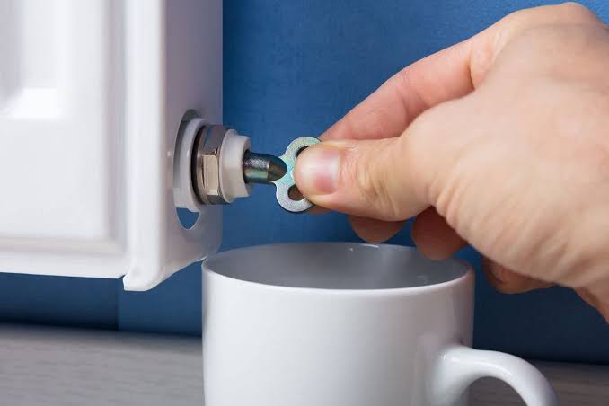 How to Reduce the Need for Radiator Bleeding