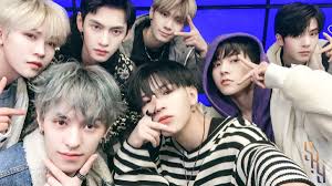 pin by 𝓣𝓱𝓪𝓲𝓼ッ on 天空少年 in 2020 sky