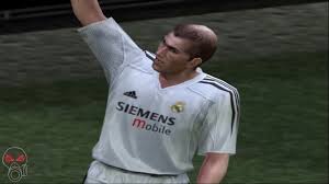 Pro evolution soccer 4 (known as world soccer: Pro Evolution Soccer 4 Ps2 Gameplay 1080p Hd Youtube
