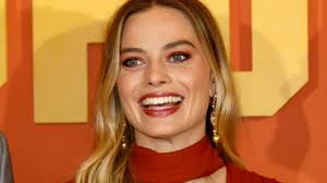 Magazines | Book Reviews | Book Club Reading | Herald Sun