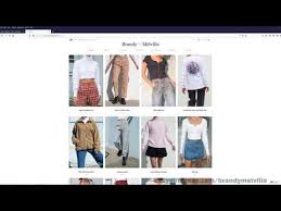 We did not find results for: Brandy Melville Gift Card Code 07 2021