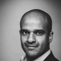 5900+ Profile mit dem Suchbegriff „Anthony