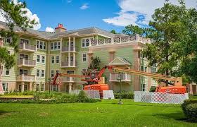 Old key west 2 bedroom villa room tour. Current And Upcoming Disney Parks And Resorts Refurbishments Dvc Resale Market
