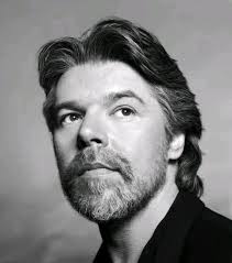 Let's welcome our new members! Linda Oeinck-Gilligan, Bob seger private  page, Ken Autery, Toni Stout, Lorri Kinsley, Russell Chambers, Jerry Wood,  Lisa Orth, Sue Mullen, Helen Upperman, Lori Hanes, Keith Cole, Jonie