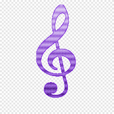 Recursos Para Scape Icono Morado De Clave De Sol Png Pngegg Puede descargar en un toque esta imagen png transparente gratuita: recursos para scape icono morado de