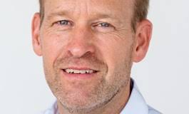 Consultancy APEM bolsters management team