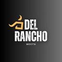 Del Rancho Boots | León